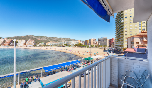 Hotel Marina Oropesa del Mar Hotel Marina Oropesa del Mar