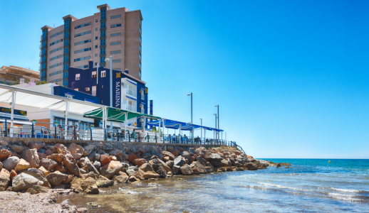 Hotel Marina Hotel Marina